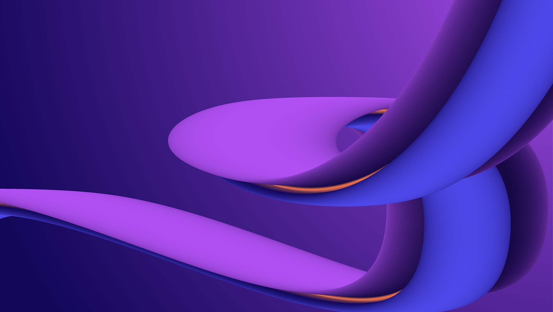 Article: How to Understand Code Error Messages: A Step-by-Step Guide for Beginners
