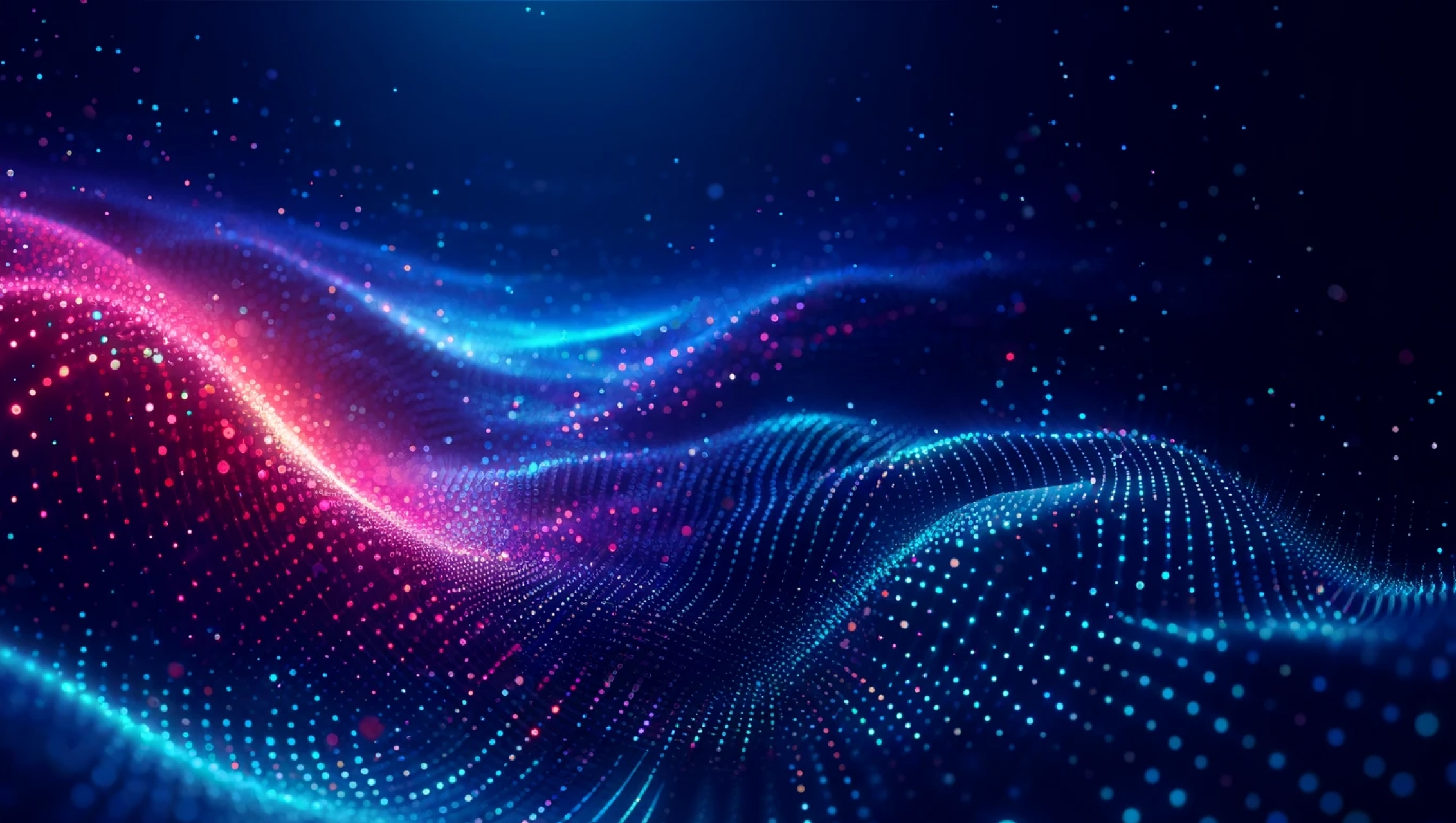 Article: The best way to create a conversational banking experience