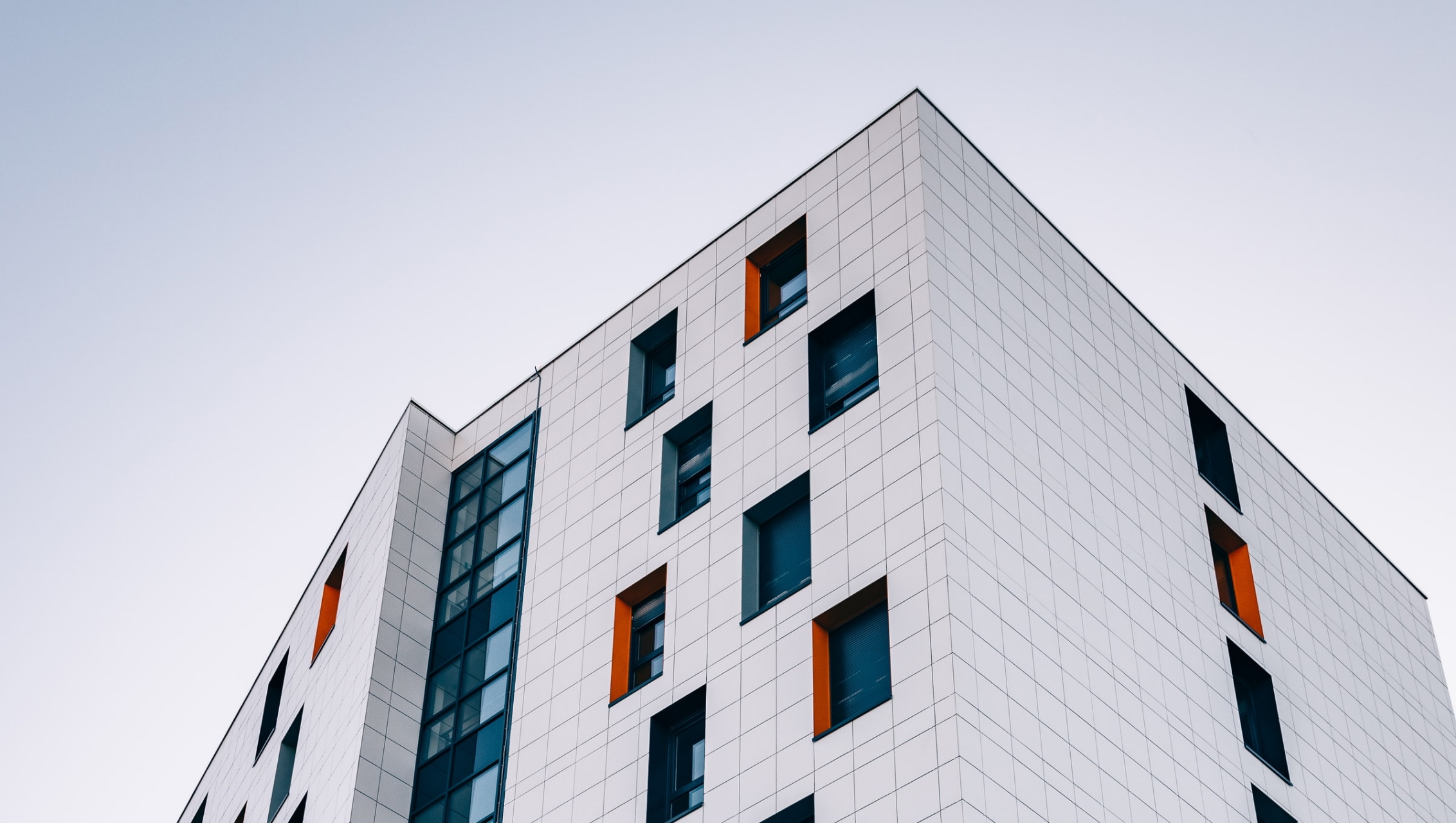 Article: What is real estate software development and why is it needed