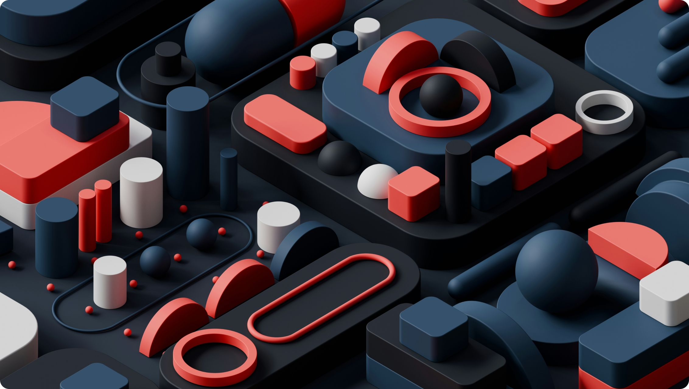 Article: The risks of cutting corners in software projects