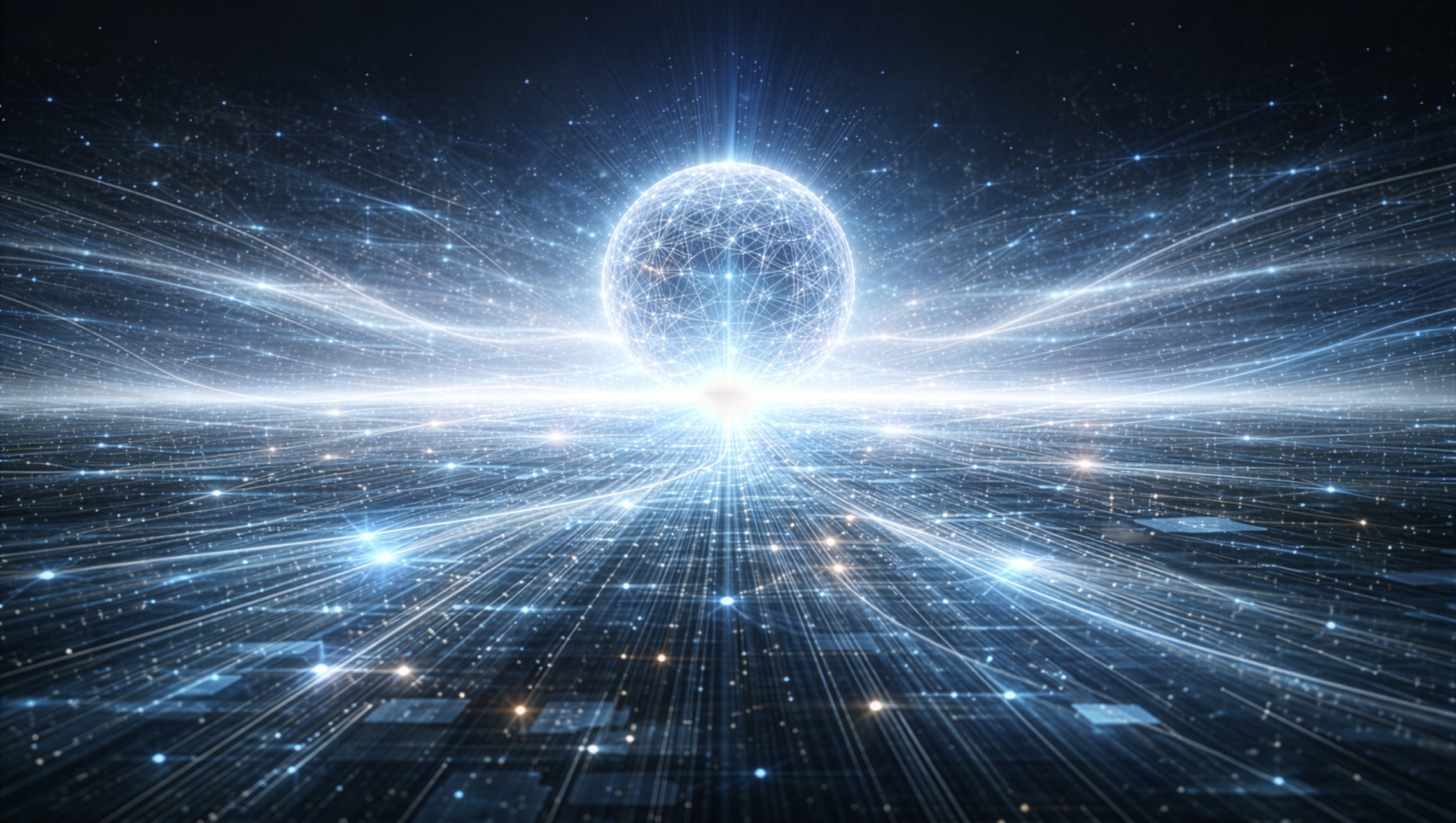 AI Development Services