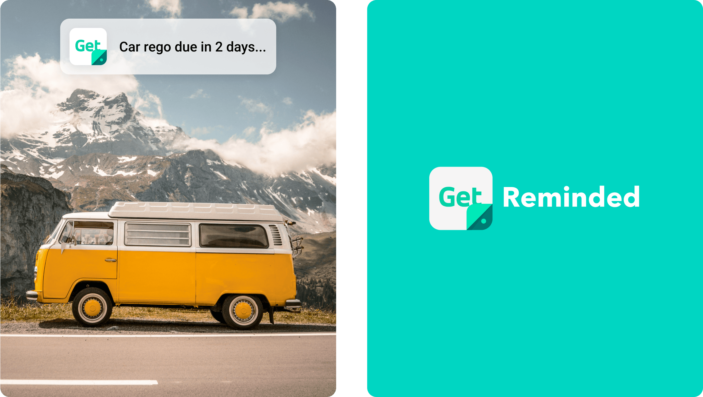 Project: Boosting financial awareness with reminder-driven savings