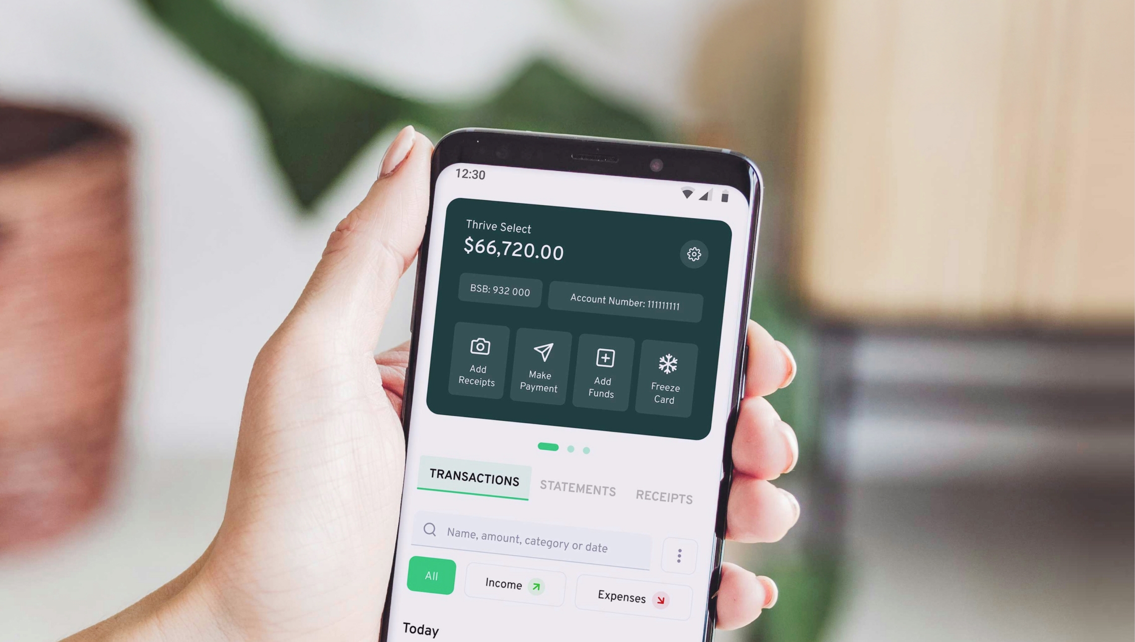 Android App Development Services in Gold Coast