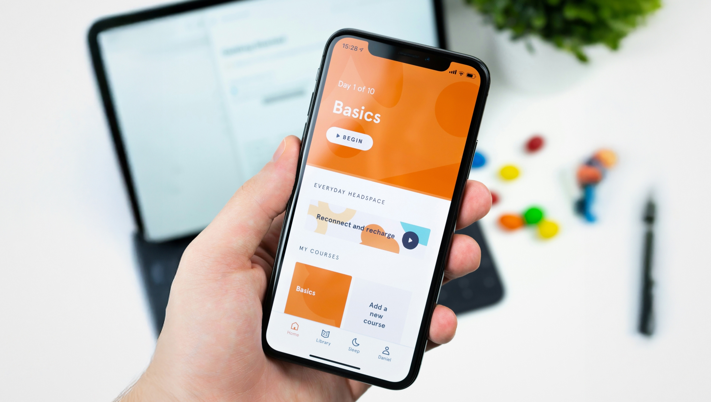 iOS App Development Services in Melbourne