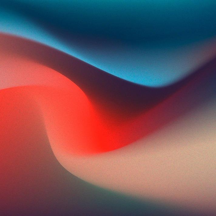 Article: The future of ... 