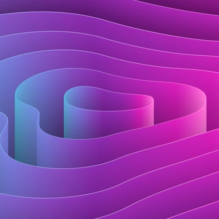 Article: Mobile App Dev... 