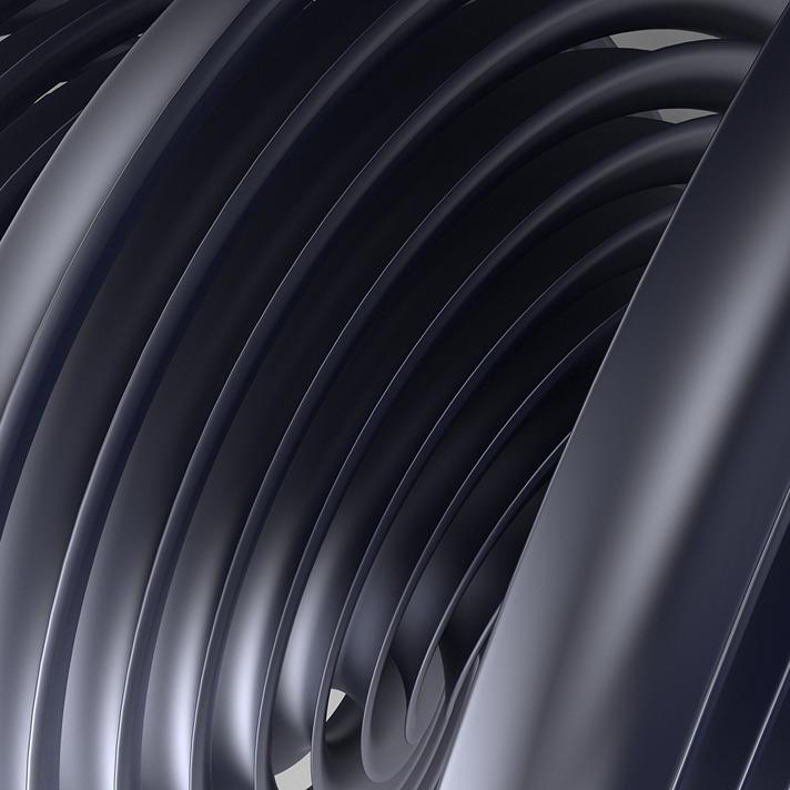 Article: How much does ... 