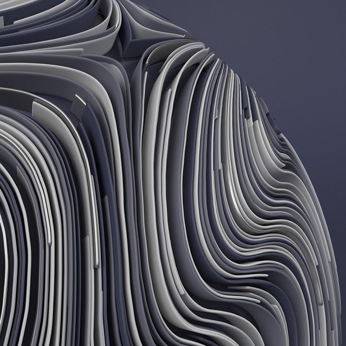 Article: How to create ... 