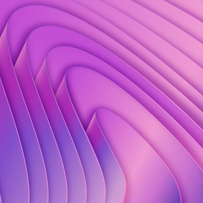 Article: Augmented real... 