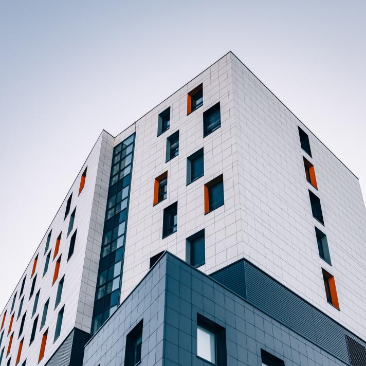 Article: What is real e... 