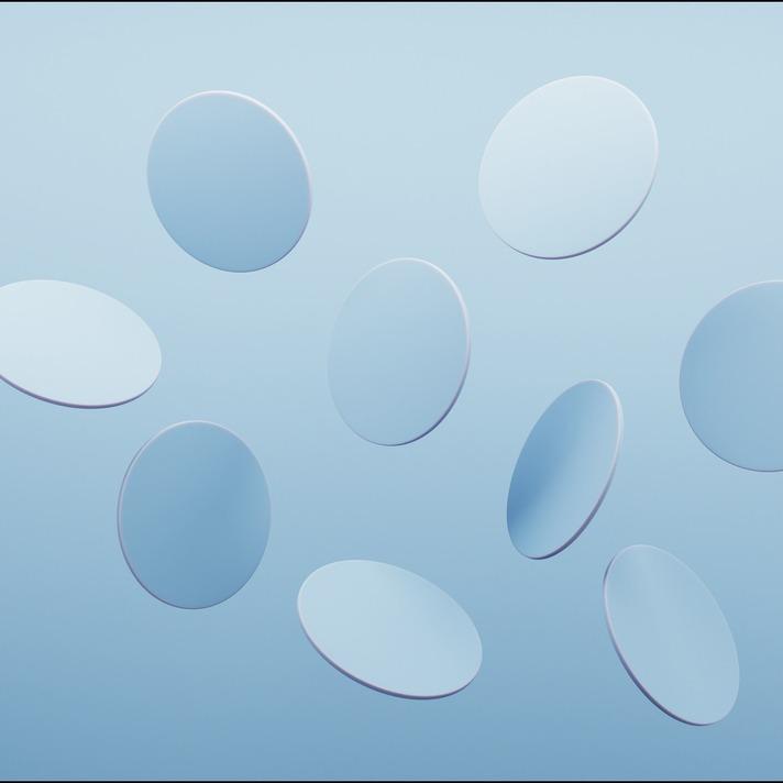 Article: Workplace over... 