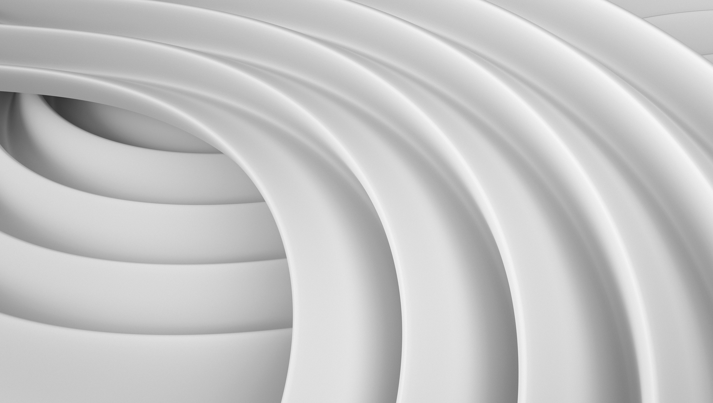 Article: How AI is Powering the Next Generation of Mobile App Development