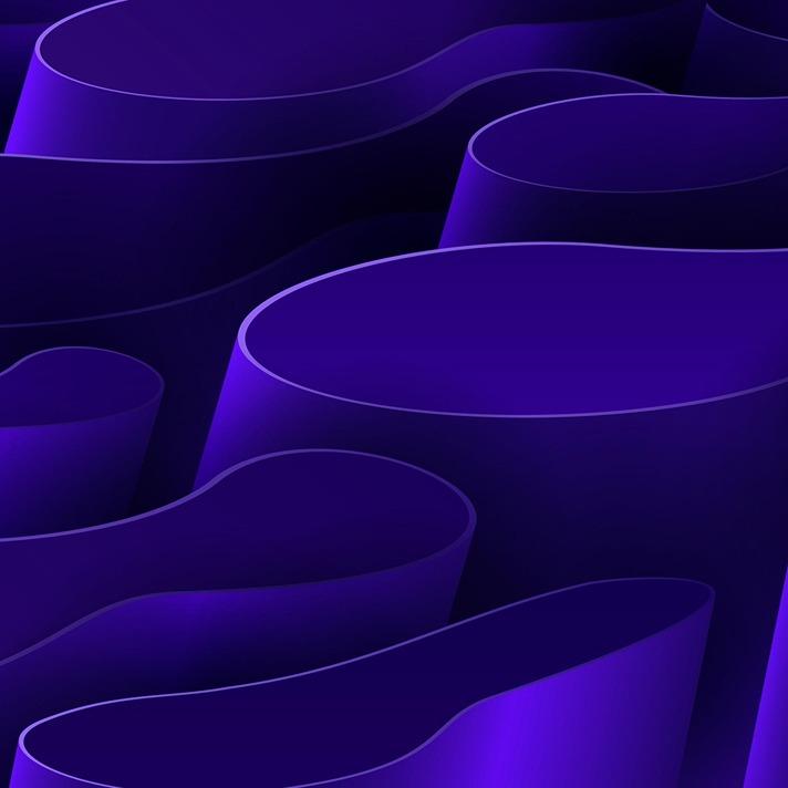 Article: How much does ...