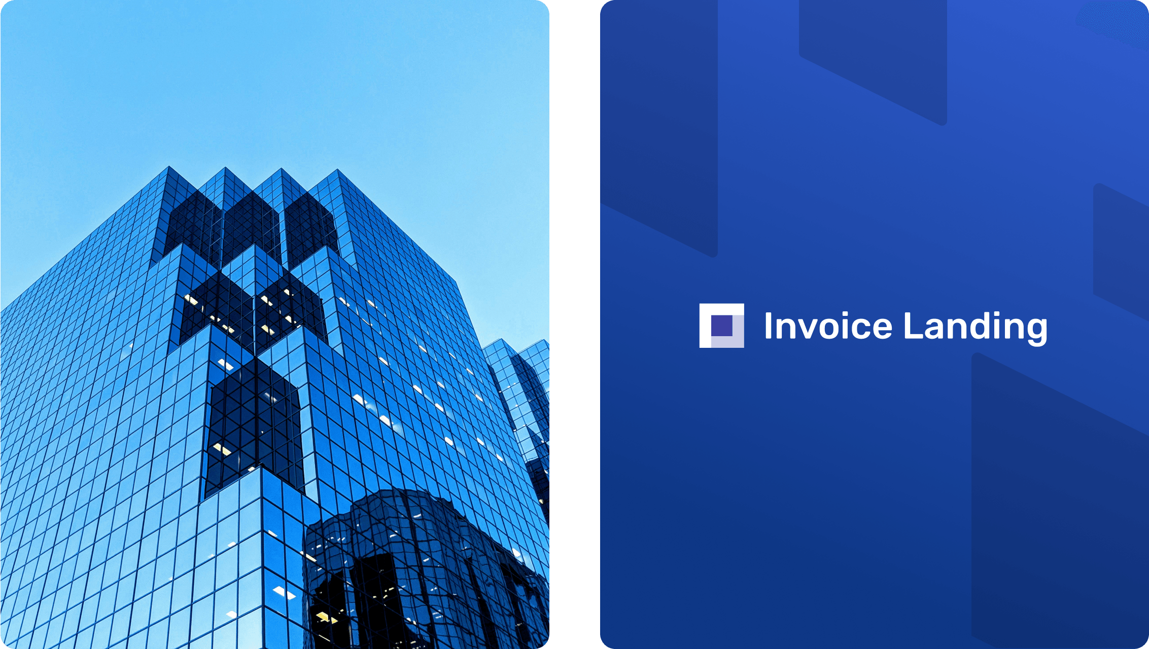 Project: Effortless invoice processing for strata professionals