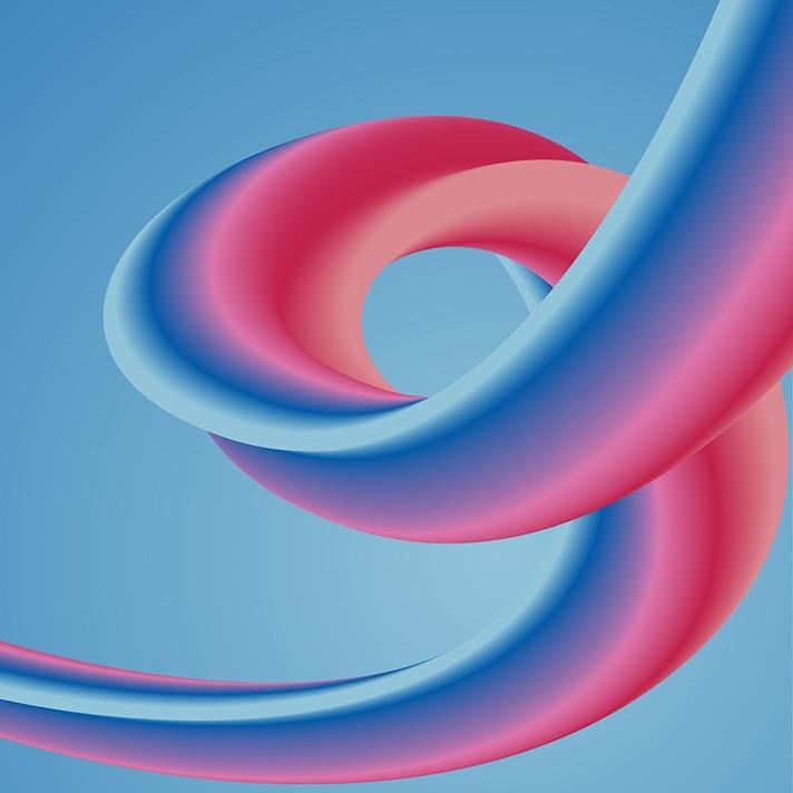 Article: Healthcare app... 