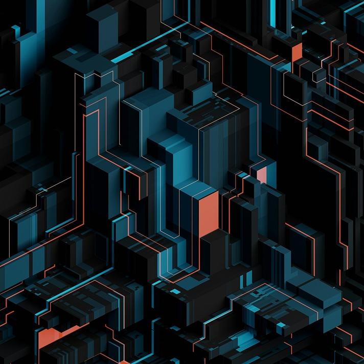 Article: The real cost ...