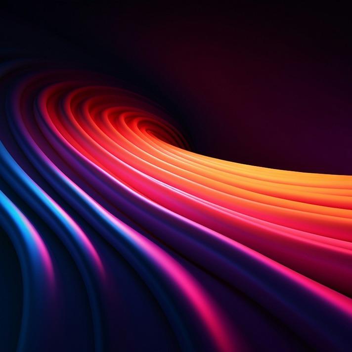 Article: eCommerce app ...