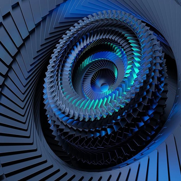 Article: Web portal dev...