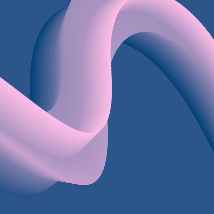 Article: How much does ...