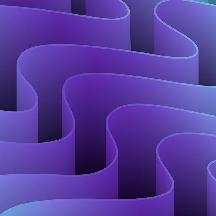 Article: Travel app dev...