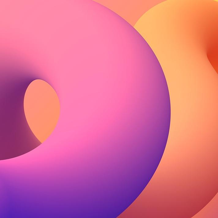 Article: How much does ...