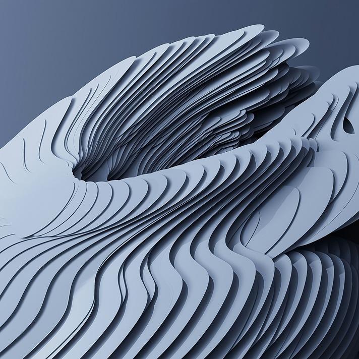 Article: Ecommerce webs...