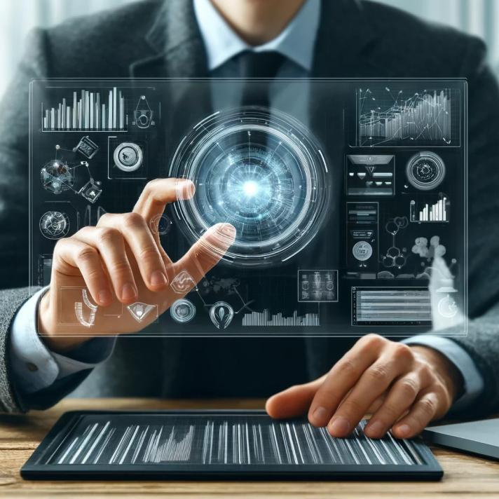 Article: Everything you...