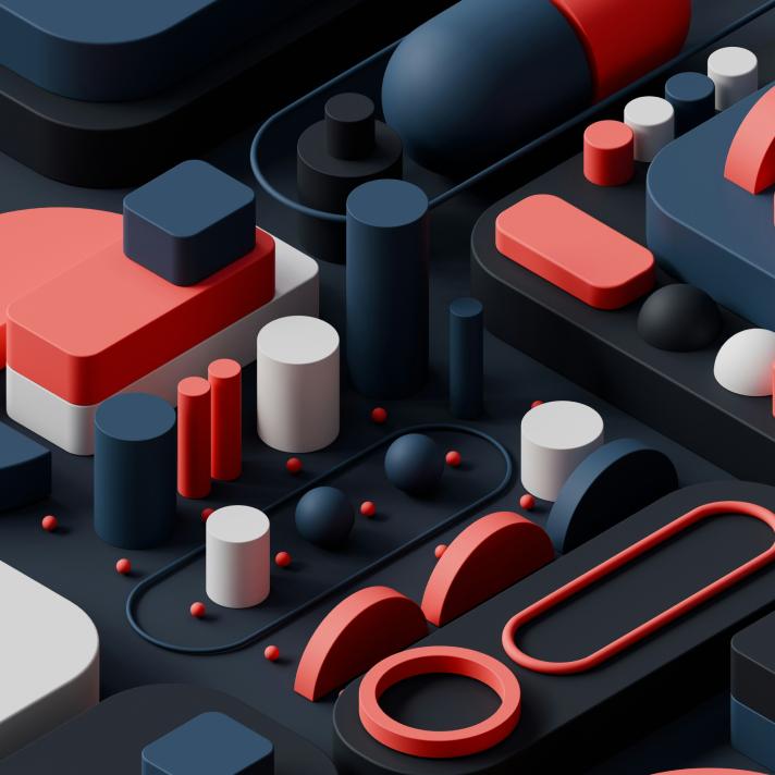 Article: The risks of c...