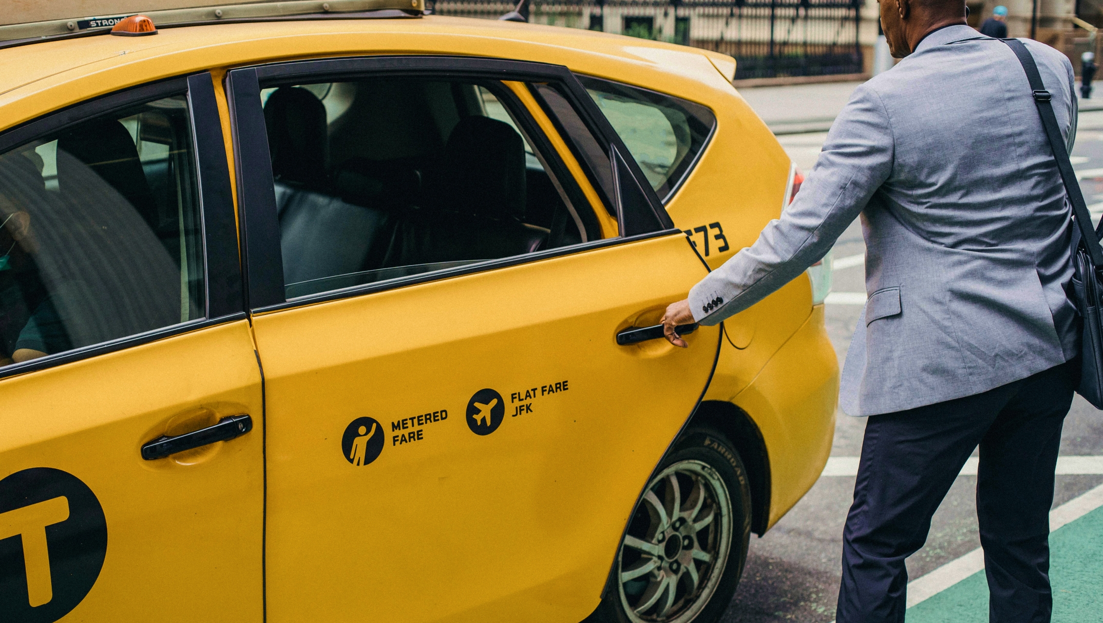 Automotive Software Development Services