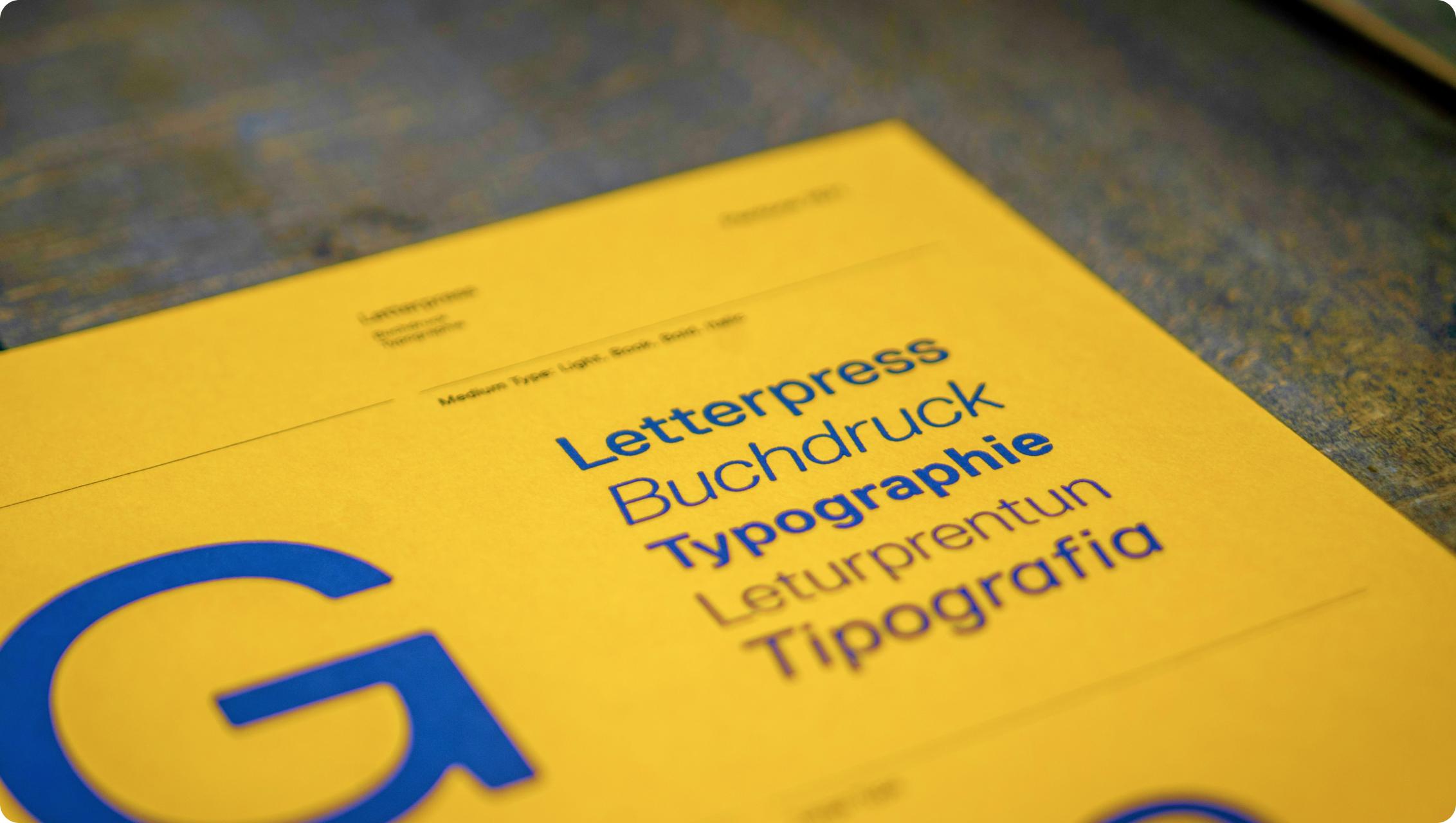 Digital Branding Services