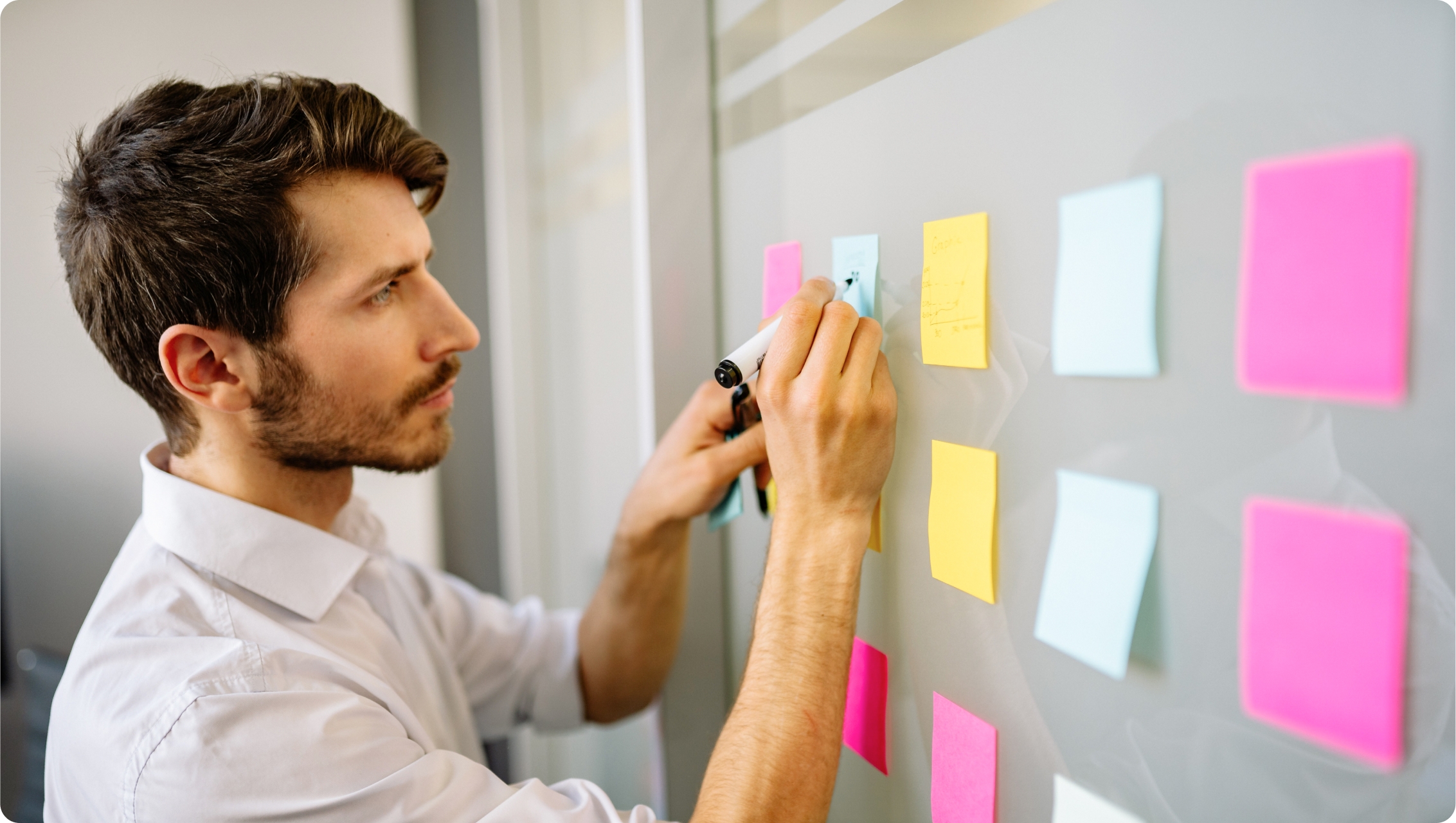 Digital Advisory Services